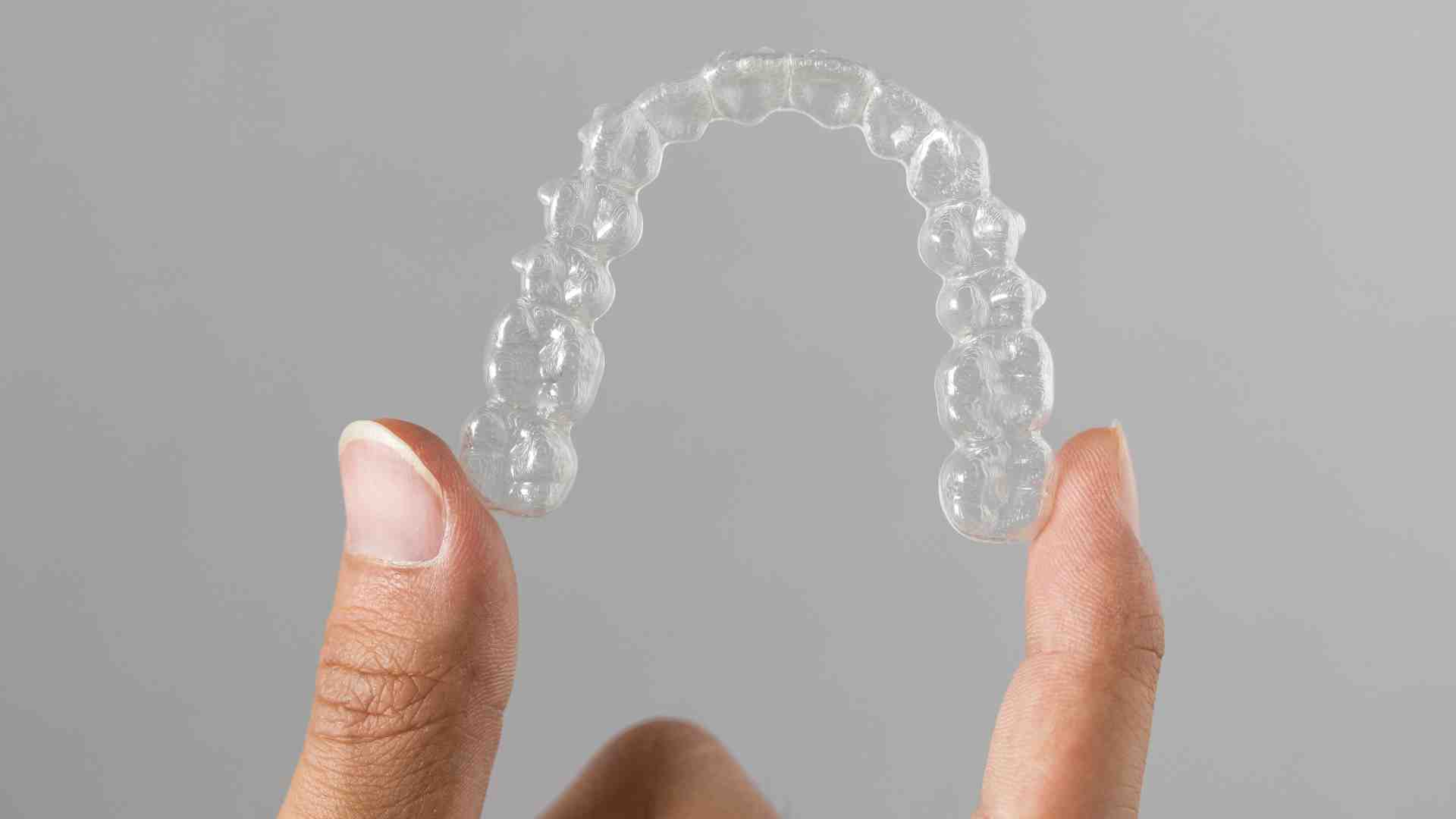 Affordable Kids Braces in Geneva – Book Now