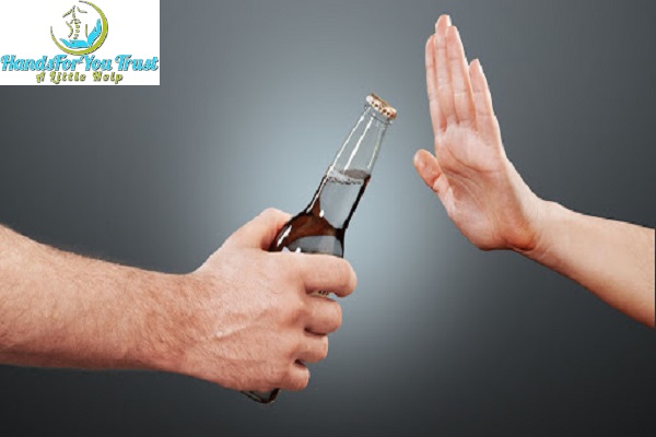 Alcohol Rehabilitation Centre In Mumbai