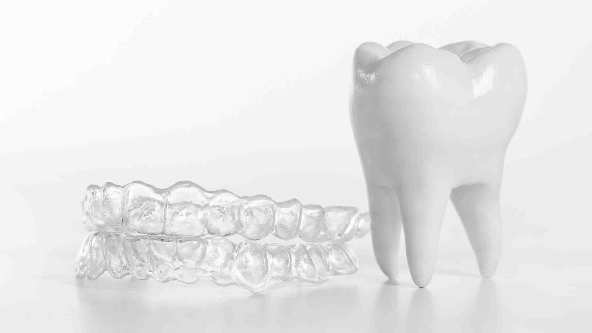 Best Affordable Braces Clinics in Geneva 
