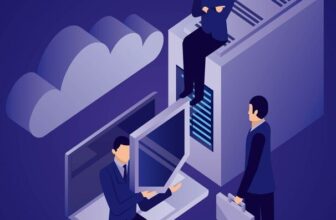 cloud accounting platforms