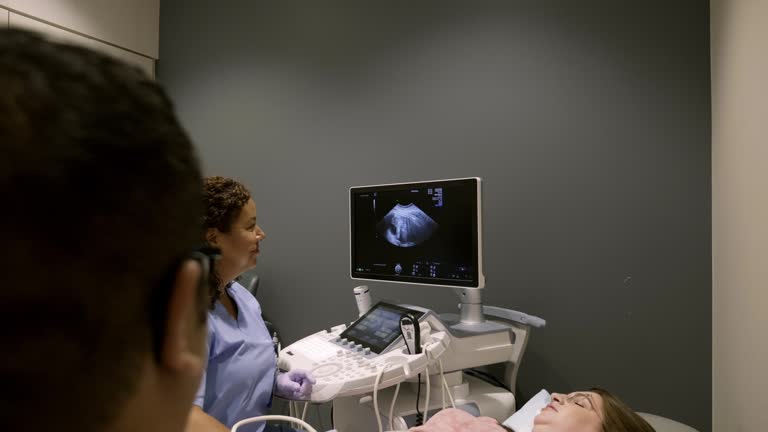Comprehensive Women’s Wellness and Gynecology