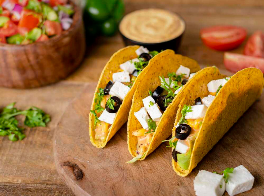 food photographer in Mumbai