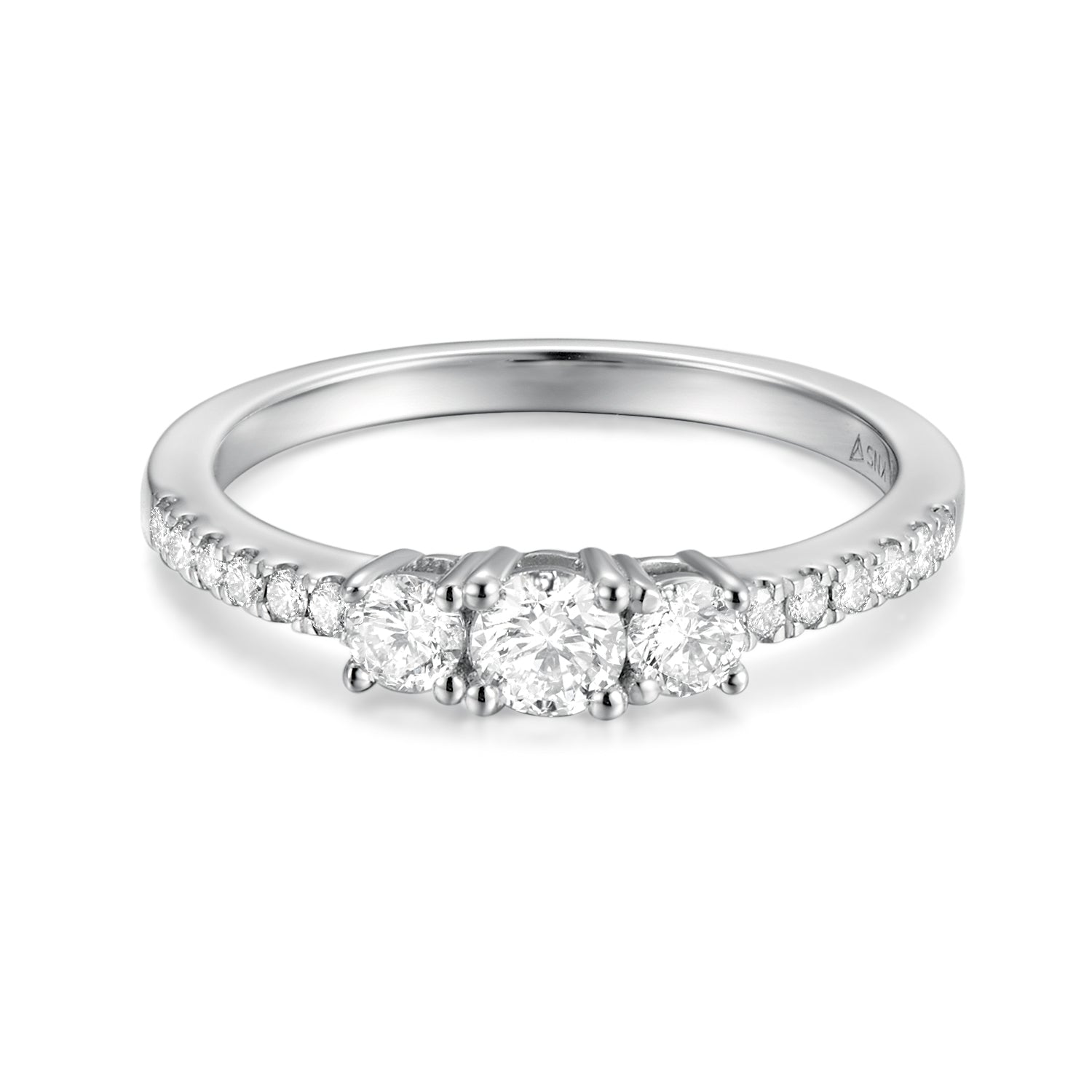 Engagement Rings
