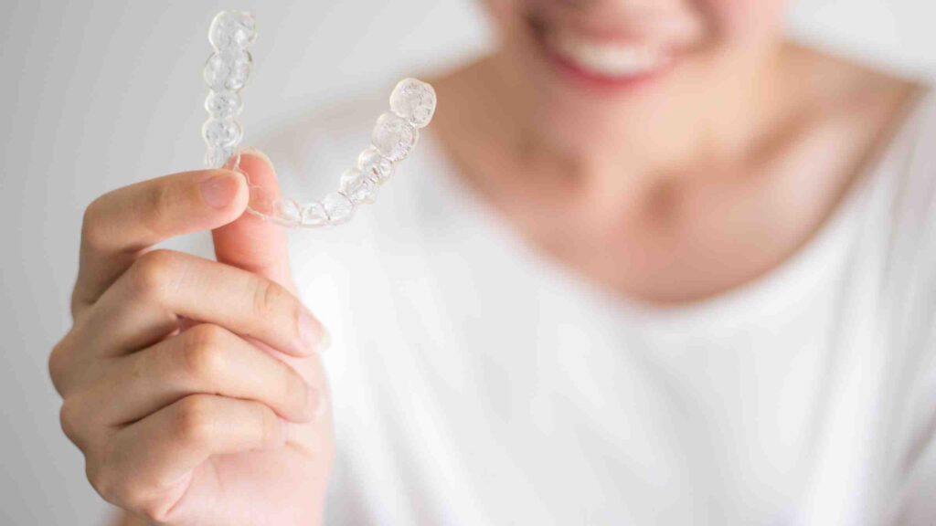 Finding the Right Invisalign Provider in Geneva
