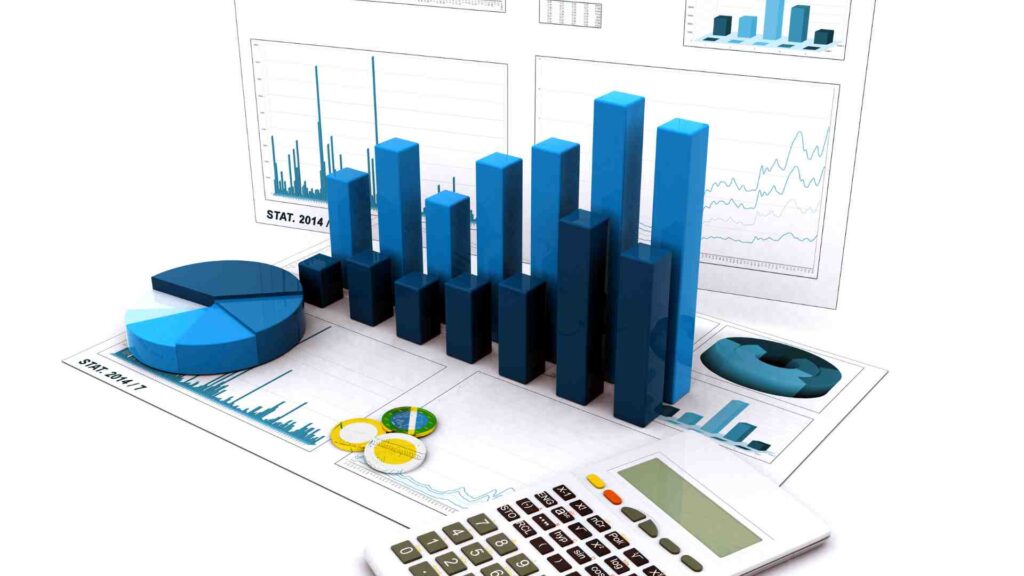 How Can Your Business Benefit from Big Data Analytics