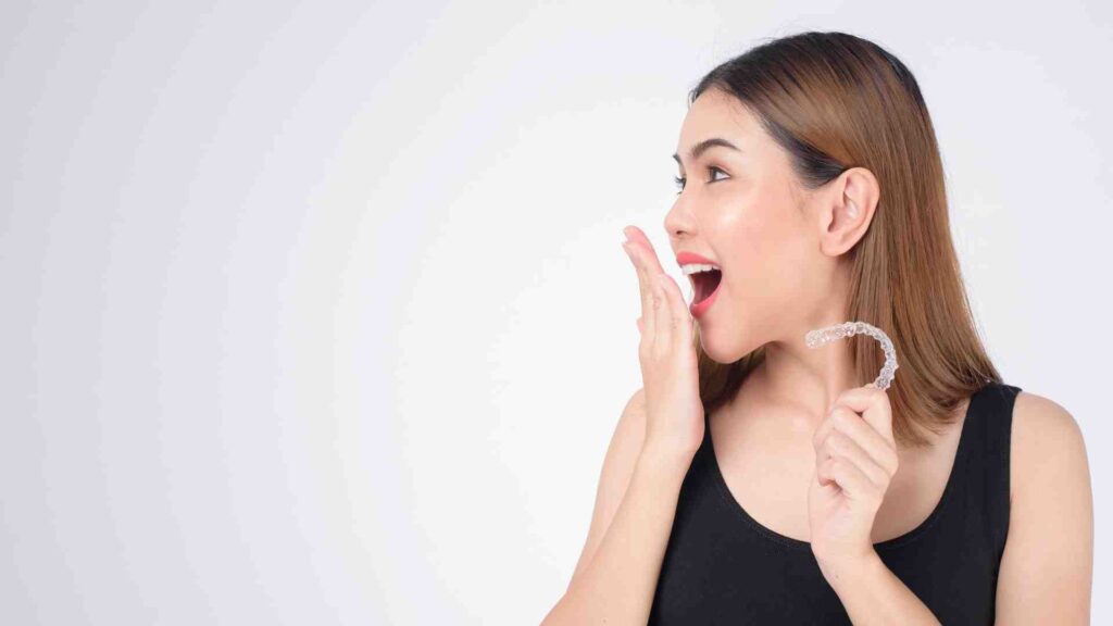 How to Choose the Right Braces Clinic for You