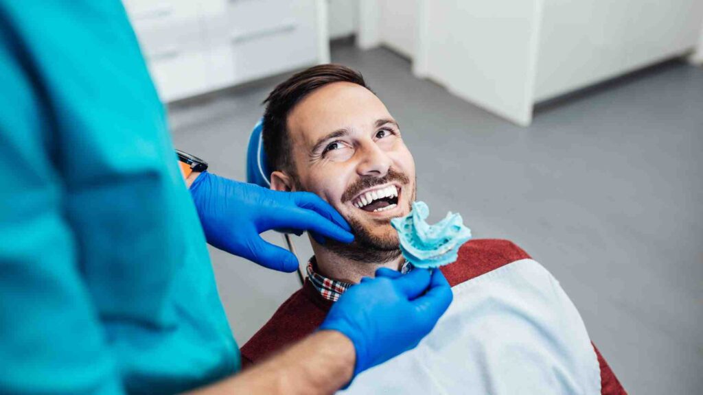 How to Reduce Dental Costs Even Further