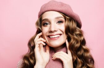 Dental Implants in Dubai – Permanent Tooth Replacement at Dr. Aburas Dental Center