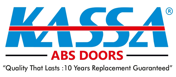 Kassa Doors, Doors manufacturers