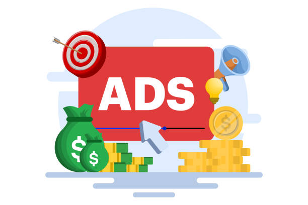 Legal Paid Ads