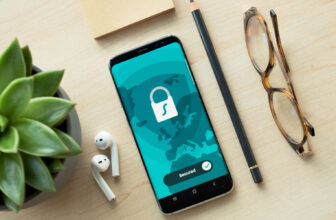 Mobile User Authentication Market Overview: Market Share, Value, and CAGR Projections for 2025-2032