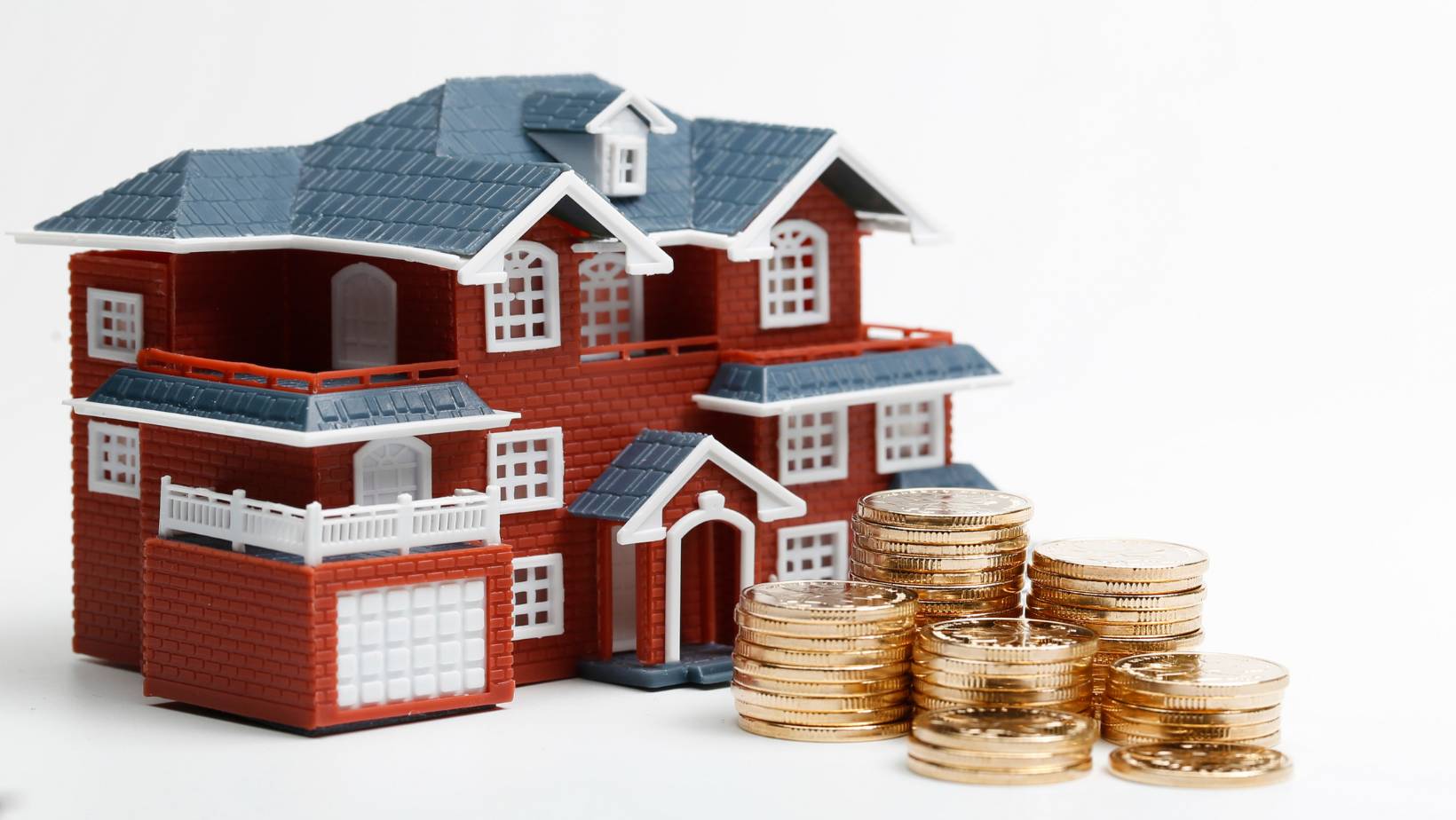 NDIS Rental Investment