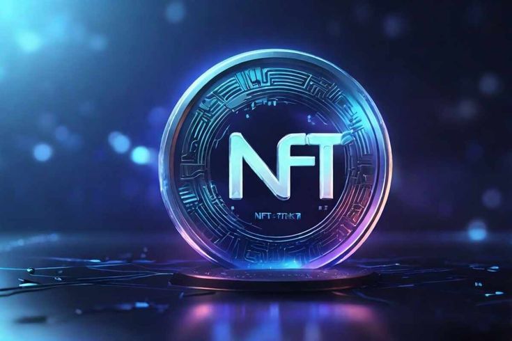 NFT REWARDS