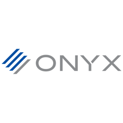 Onyx