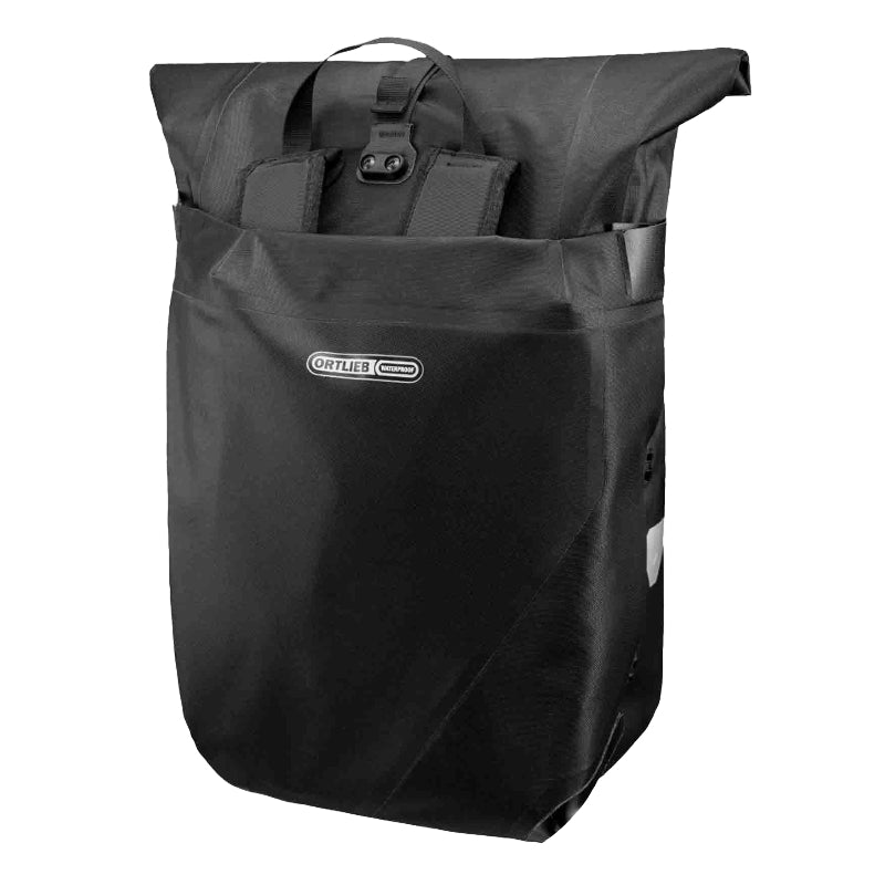Ortlieb Vario PS