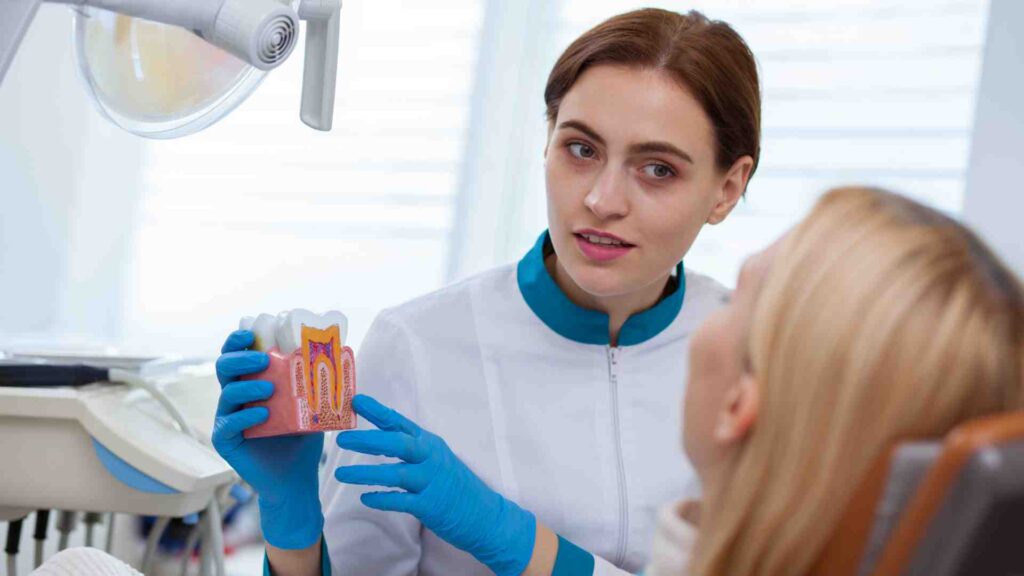 Pourquoi agir rapidement est crucial