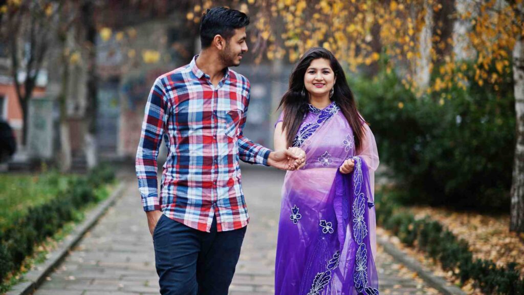 Practical Tips for Indian Singles: