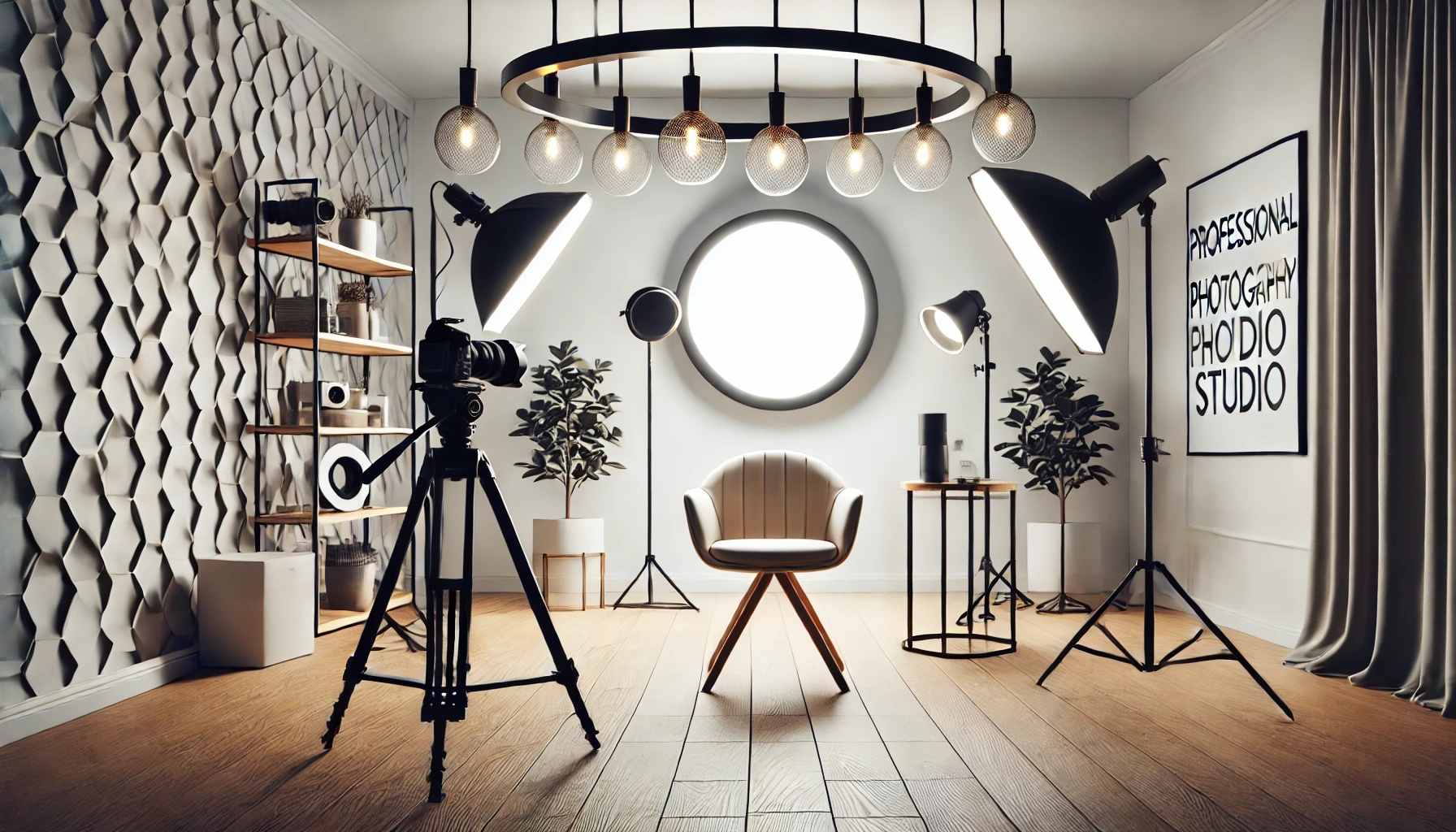 best phot studio