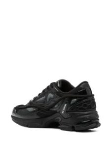 The Best Raf Simons Shoes of All Time: A Collector’s Guide