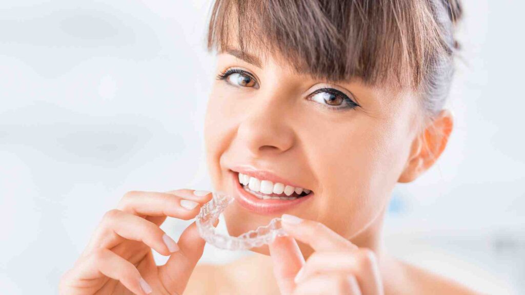 Real-Life Example_ Sarah's Experience with Braces in Geneva