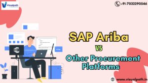 The SAP Ariba Online Training in Hyderabad | SAP Ariba Training
