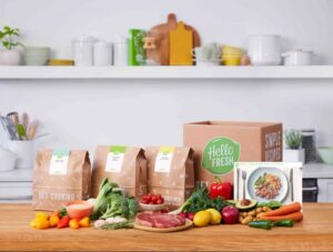 $180 OFF + 10 FREE MEALS + FREE SHIPPING