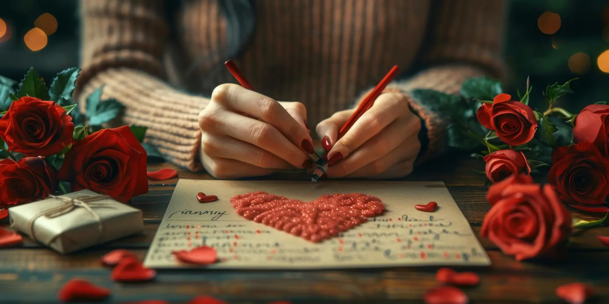 Thoughtful Gifts That Make a Lasting Impression - ezine articles