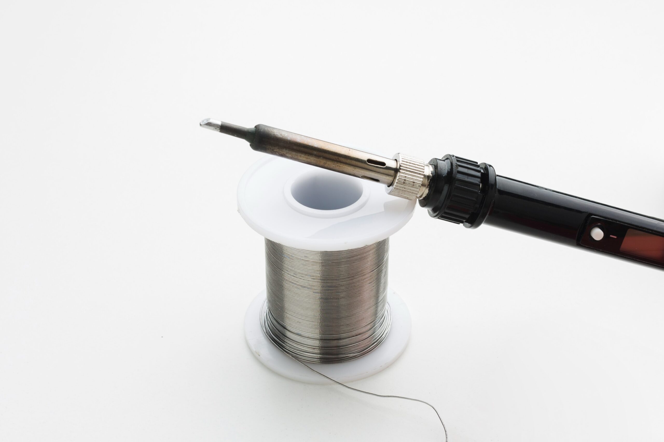 Soldering product in Dubai