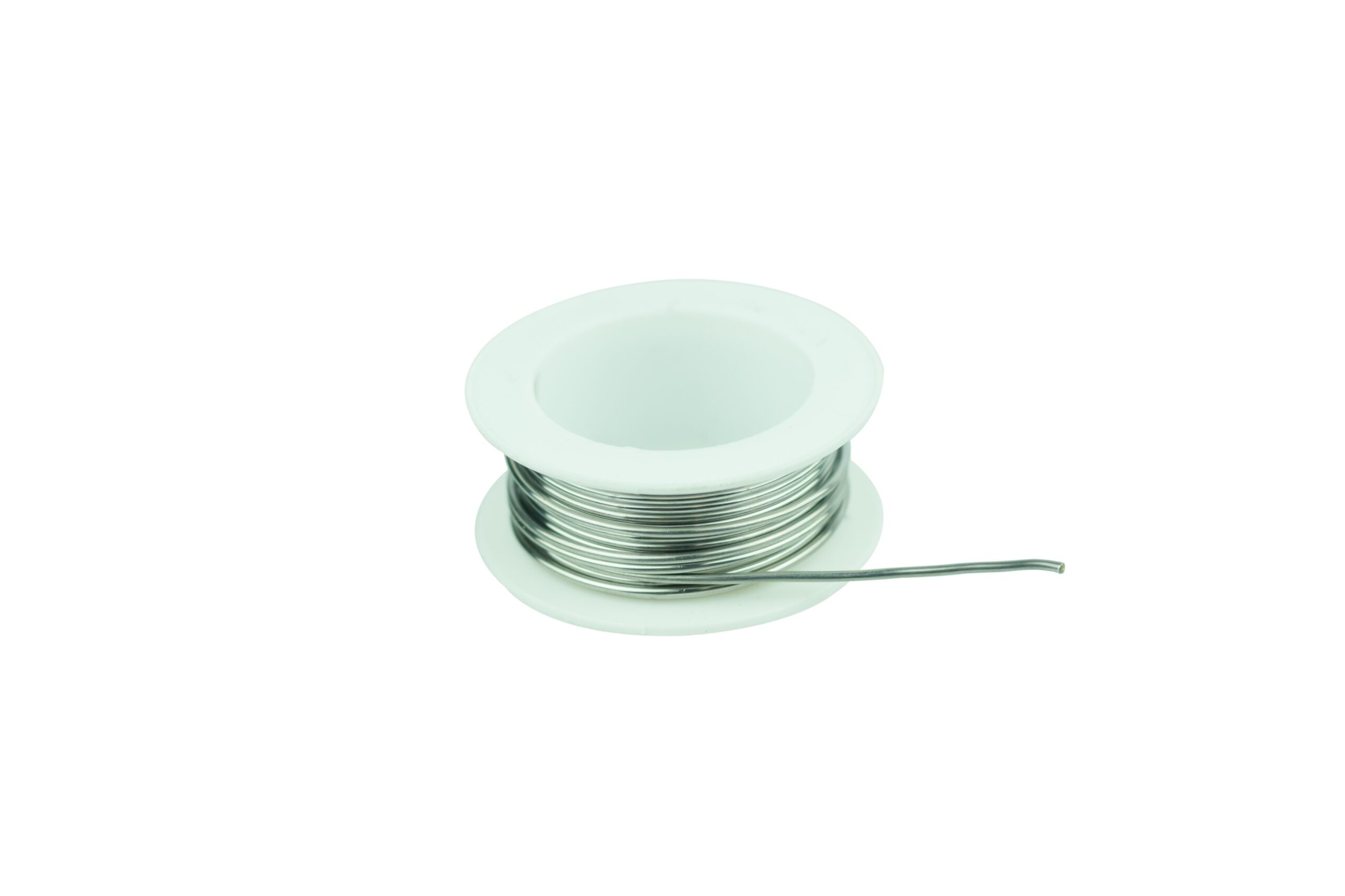 Soldering product in Dubai
