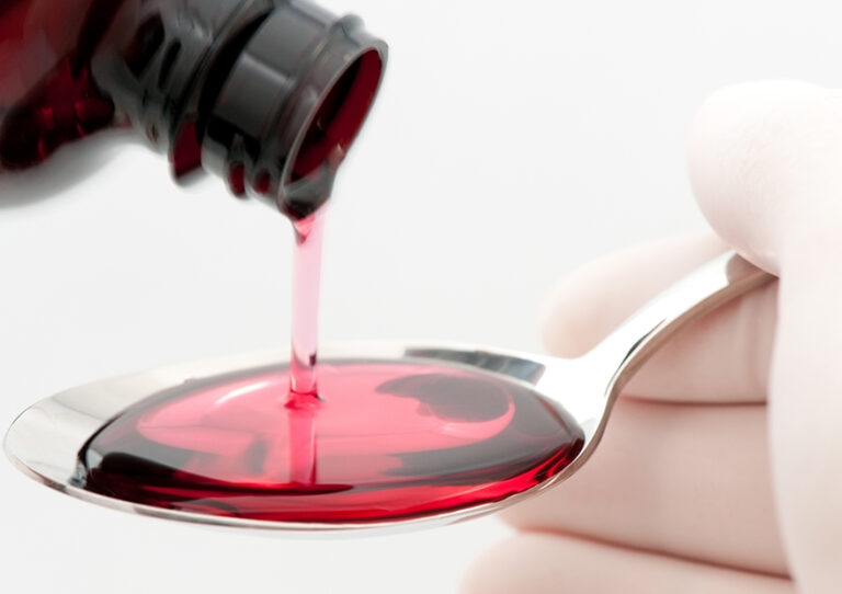Sorbitol Solution By Bluecraft Agro
