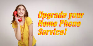 digital leased line women's day sale