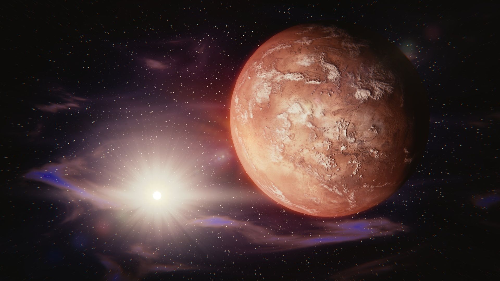 The Future of Mars Colonization_ What You Need to Know