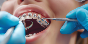 The Link Between Oral Health and Heart Disease: A General Dentistry Perspective