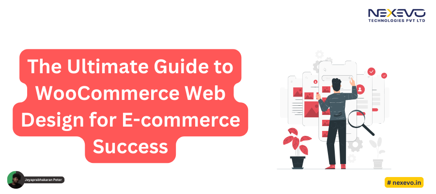 WooCommerce-Web-Design-for-E-commerce-Success.