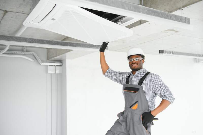 Top 10 Professional Handyman Services Every Homeowner Needs