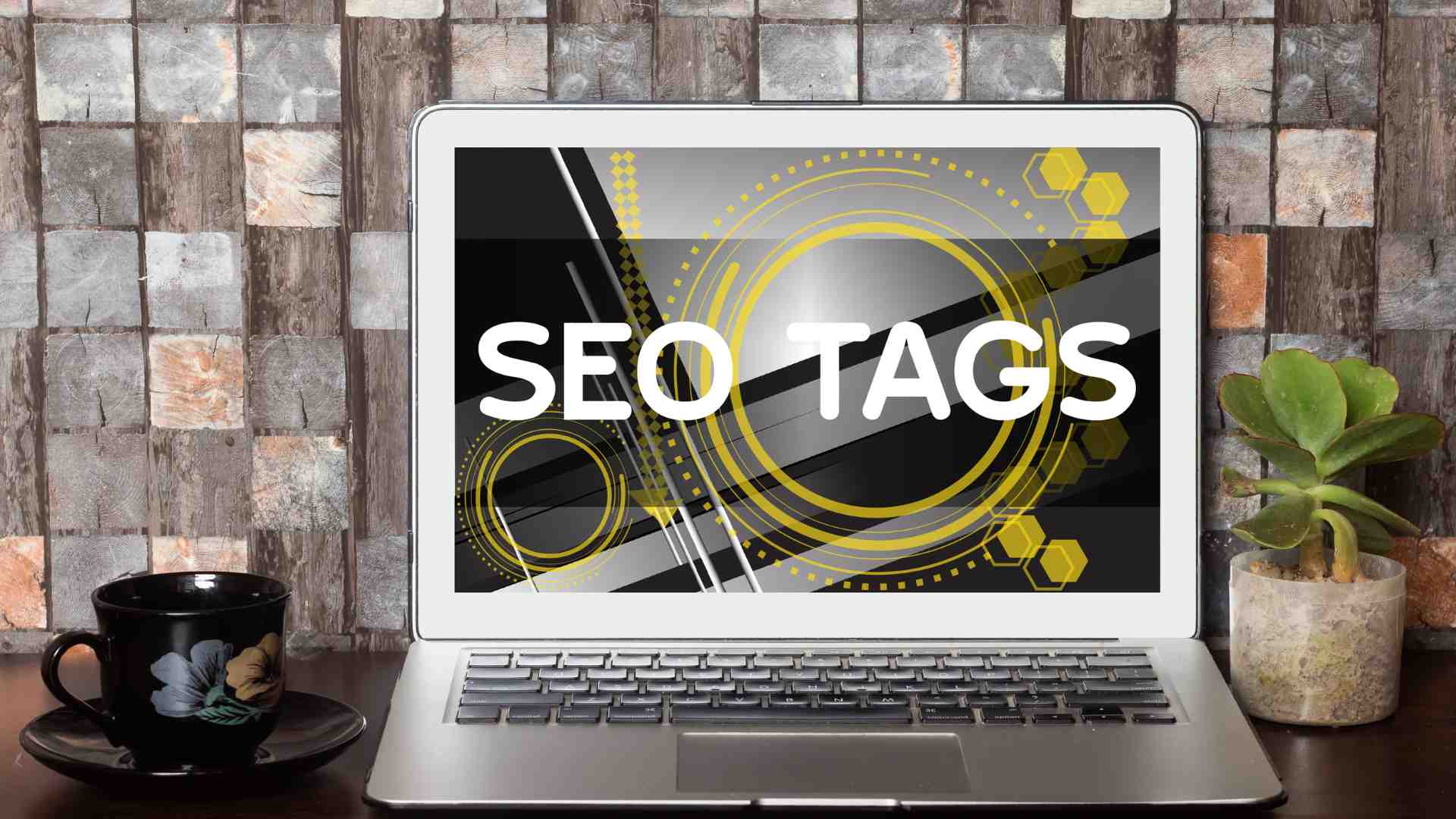 Understanding Meta Tags for Better SEO Performance