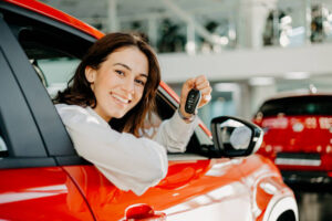 What Are the Hidden Benefits of Hiring a Car Broker?