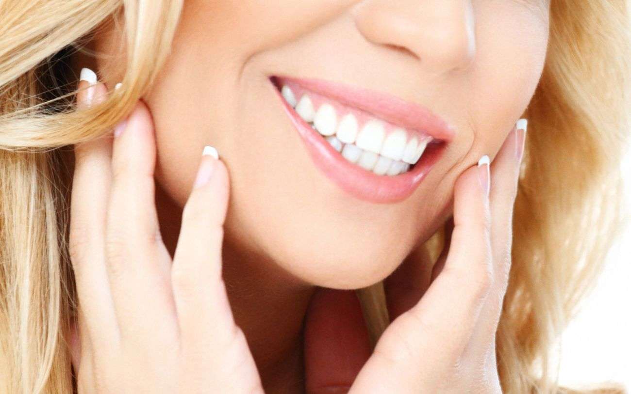 What-Makes-Gum-Contouring-So-Popular-in-Cosmetic-Dentistry