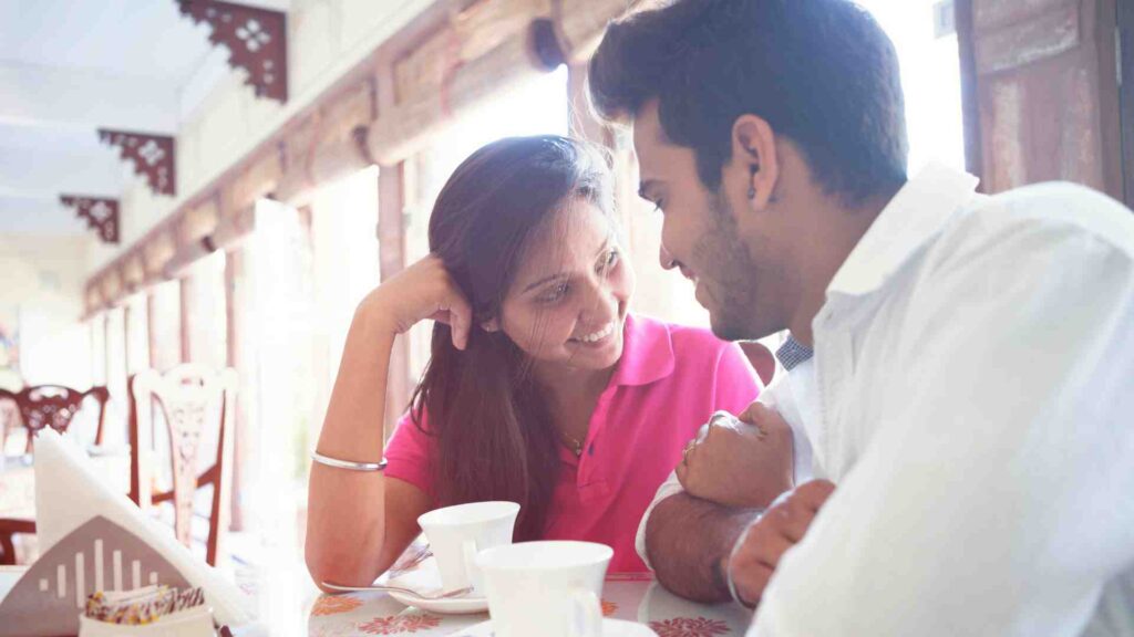 Where to Meet Native American Singles