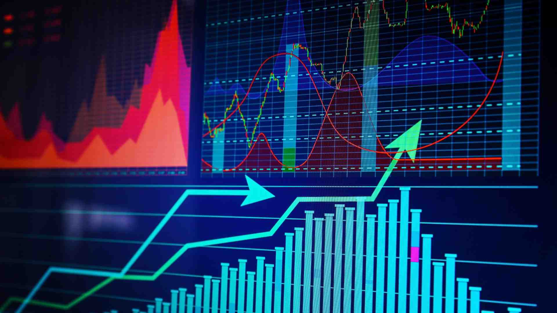 Why Is Big Data Analytics the Future of Business