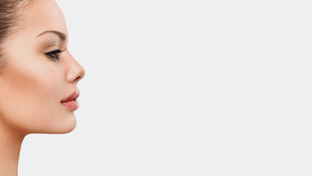 Why Is a Top Destination for Nose Tip Plasty Procedures