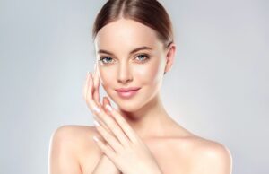 Will Cheek Augmentation Make My Face Look Overfilled