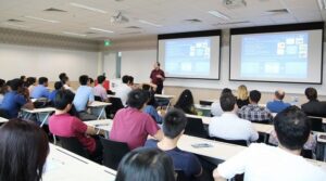 Commerce Classes In Patna: Learn from Top-Rated Faculty