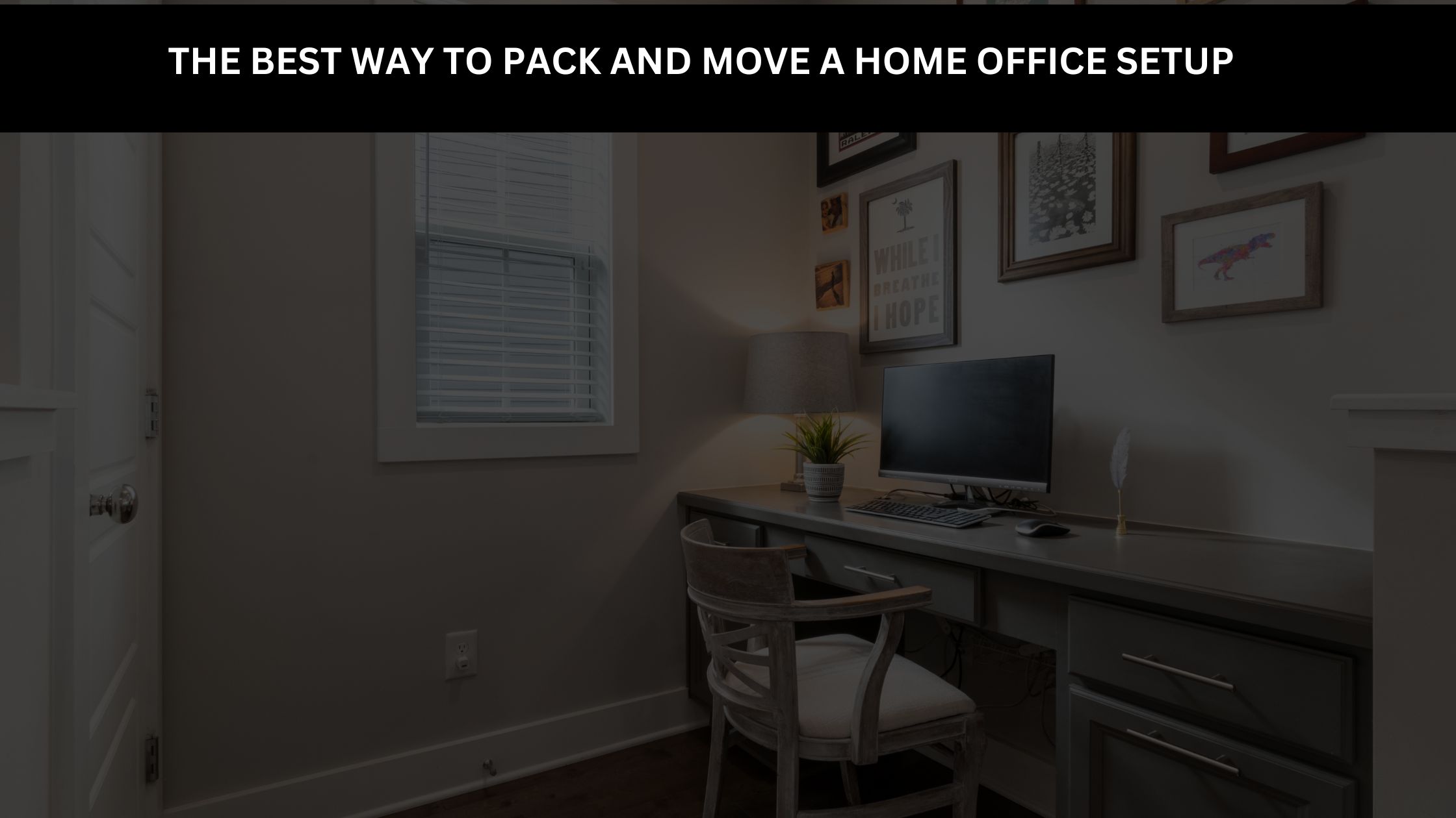 Packers and Movers in Gurugram