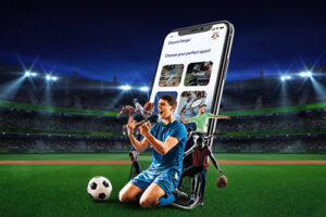 The Technology Behind Seamless Gameplay: Exploring the Infrastructure of Wolf777 Platform