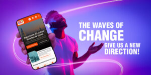 best mobile phone plans