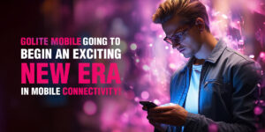  5g mobile phone plans 