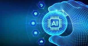 Software Development in New York