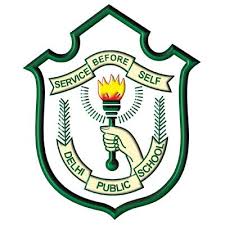 Admission For Nursery