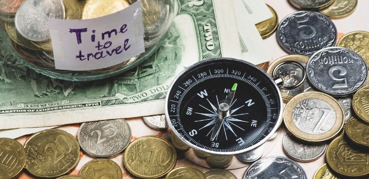 Factors to consider when you budget for travel and adventure